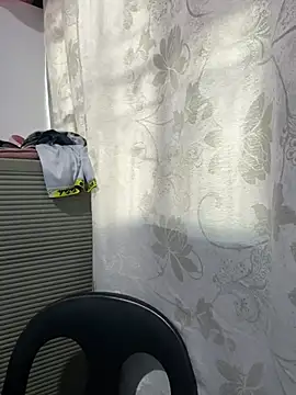 Hottie Pussy online show from 06.11.26