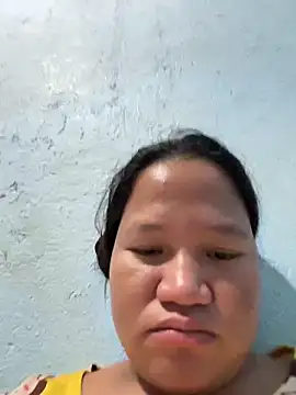 Hottie Pussy online show from 06.16.26