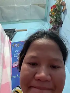 Hottie Pussy online show from 06.18.26