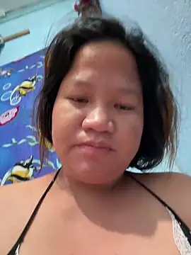 Hottie Pussy online show from 06.21.26