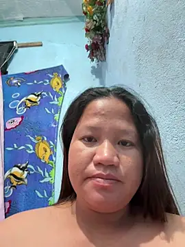 Hottie Pussy online show from 06.27.26