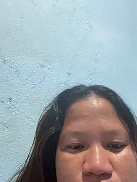 Hottie Pussy online show from 07.01.26