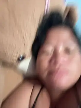 Hottie Pussy online show from 07.04.26