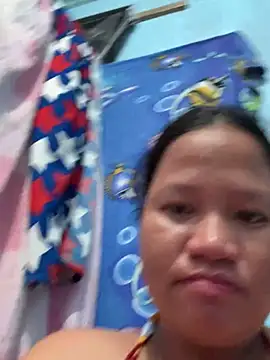 Hottie Pussy online show from 07.06.26