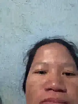 Hottie Pussy online show from 07.18.26