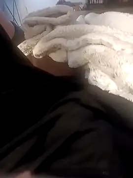 Snapshot of BoneyMoroney chatting on 02.20.26 BoneyMoroney online show from 02.20.26