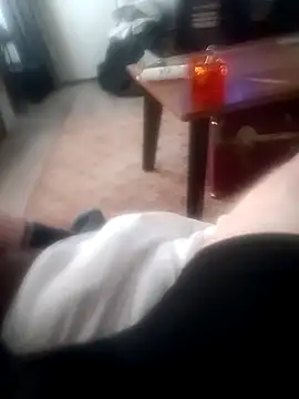 Snapshot of BoneyMoroney chatting on 03.03.26 BoneyMoroney online show from 03.03.26