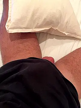 Mr Tomato online show from 01.11.26