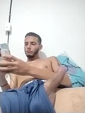 ehc1312 online show from 01.19.26