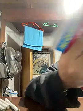 ehc1312 online show from 03.06.26