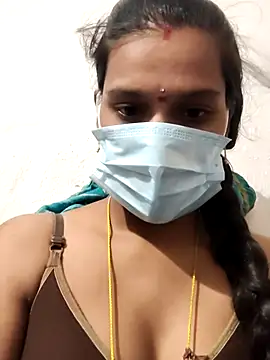 hotgirlriyaa online show from 07.22.26