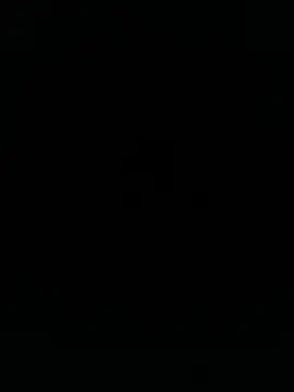 Babita Bhabhi 006 online show from 01.16.26