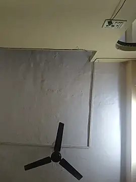 Babita Bhabhi 006 online show from 01.17.26