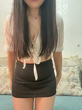 lili7138 online show from 01.13.26