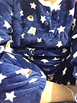 its Vandana online show from 01.09.26