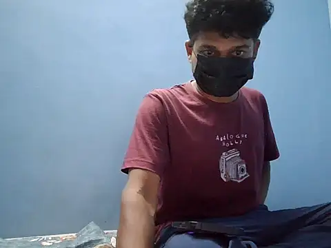 telugu026 online show from 01.13.26