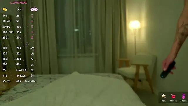  Blueberries  online show from 03.23.26