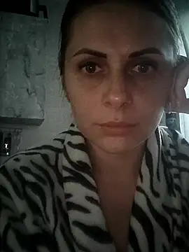 Snapshot of Kitty232425 chatting on 01.09.26 Kitty232425 online show from 01.09.26