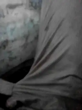 Sbuda87l online show from 01.15.26