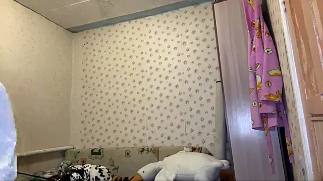 Snapshot of KerieDitti chatting on 01.15.26 KerieDitti online show from 01.15.26