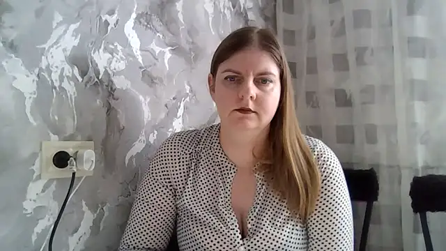 Snapshot of DarkRose0104 chatting on 02.02.26 DarkRose0104 online show from 02.02.26