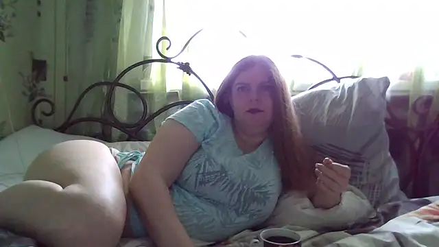 Snapshot of DarkRose0104 chatting on 02.03.26 DarkRose0104 online show from 02.03.26