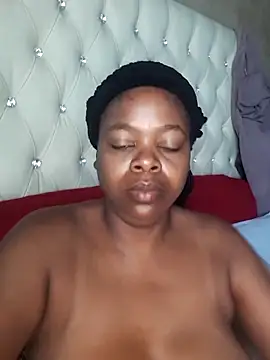 bigboobylicious online show from 02.06.26