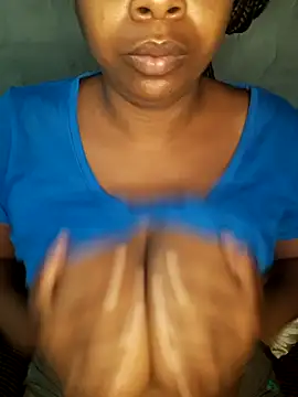 bigboobylicious online show from 02.07.26