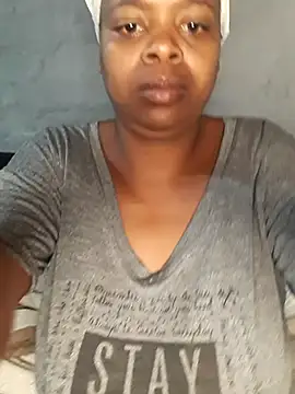 bigboobylicious online show from 03.25.26