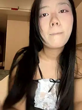 xiaomi-18 online show from 01.11.26