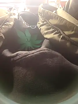 Snapshot of dildarlund chatting on 01.09.26 dildarlund online show from 01.09.26