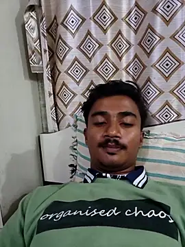 Snapshot of dildarlund chatting on 01.17.26 dildarlund online show from 01.17.26