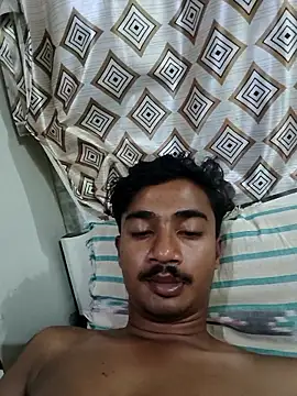 Snapshot of dildarlund chatting on 01.18.26 dildarlund online show from 01.18.26