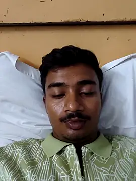 Snapshot of dildarlund chatting on 02.02.26 dildarlund online show from 02.02.26