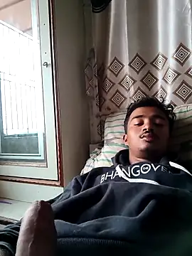 Snapshot of dildarlund chatting on 02.04.26 dildarlund online show from 02.04.26