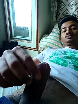 Snapshot of dildarlund chatting on 02.05.26 dildarlund online show from 02.05.26