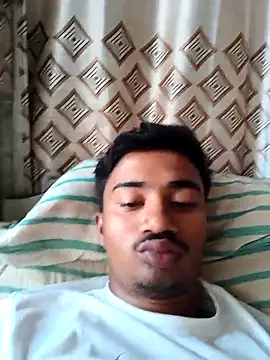 Snapshot of dildarlund chatting on 02.06.26 dildarlund online show from 02.06.26