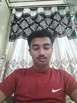 Snapshot of dildarlund chatting on 02.11.26 dildarlund online show from 02.11.26