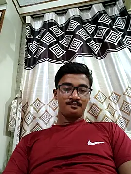 Snapshot of dildarlund chatting on 02.12.26 dildarlund online show from 02.12.26