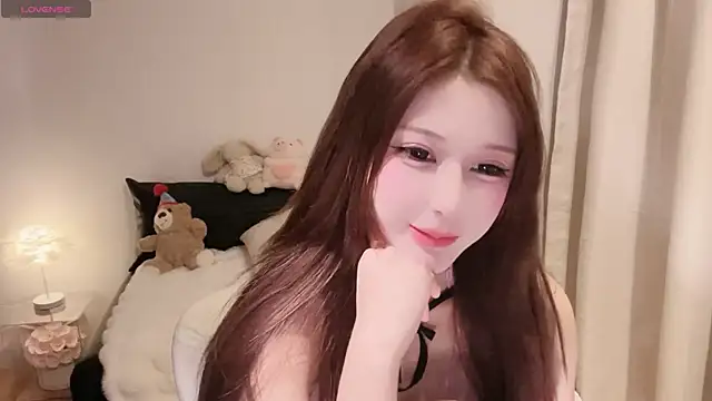 tutu-l online show from 03.17.26