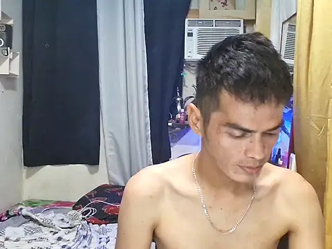 Ur babypam online show from 01.14.26