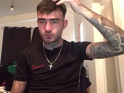 jacobsex221 online show from 02.15.26