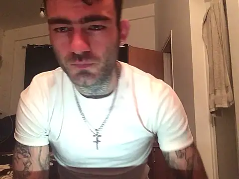 jacobsex221 online show from 03.24.26