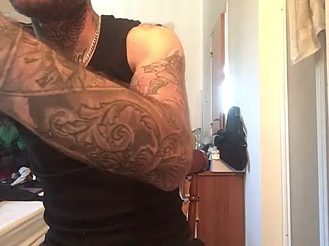 jacobsex221 online show from 03.26.26