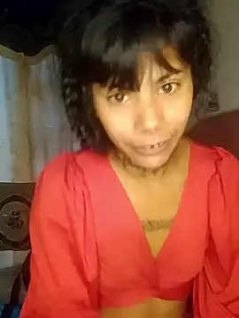 Bellatris  online show from 01.17.26