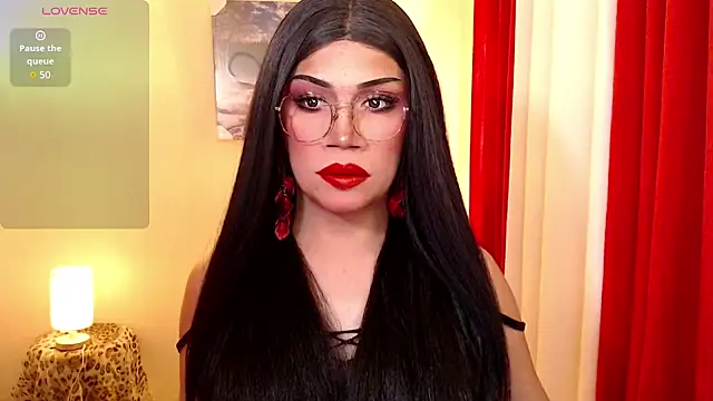 Snapshot of deliciousClaire chatting on 01.09.26 deliciousClaire online show from 01.09.26