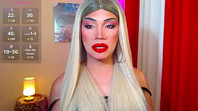 Snapshot of deliciousClaire chatting on 01.12.26 deliciousClaire online show from 01.12.26