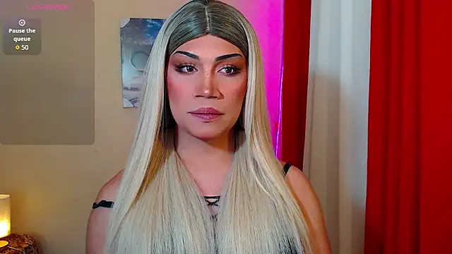 Snapshot of deliciousClaire chatting on 01.14.26 deliciousClaire online show from 01.14.26