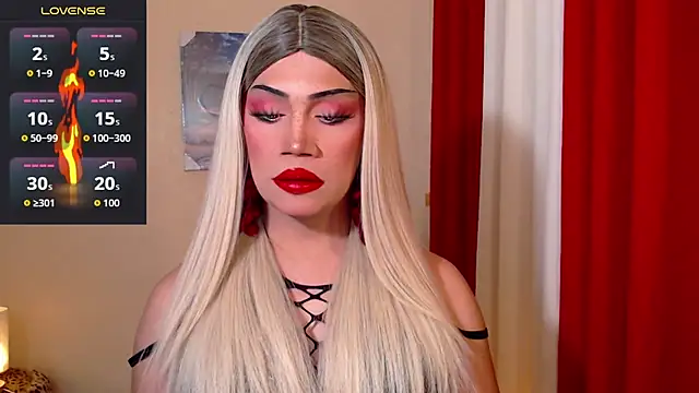 Snapshot of deliciousClaire chatting on 01.16.26 deliciousClaire online show from 01.16.26