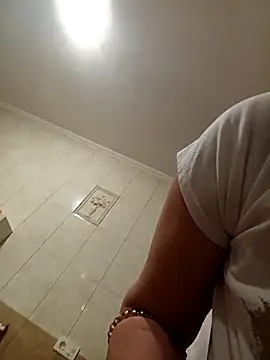 Katrina9911 online show from 01.13.26